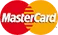 MasterCard