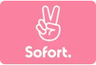 Sofort